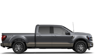 2026 Ford F-150® External Image 1